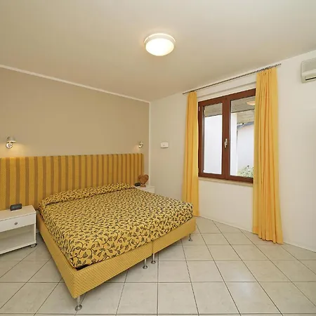 Bilocale Apartament *