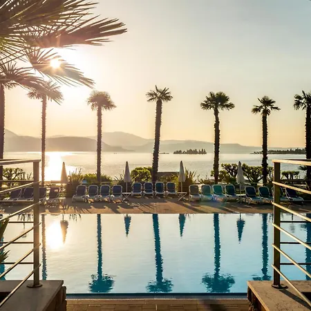 Bilocale Apartament Raffa