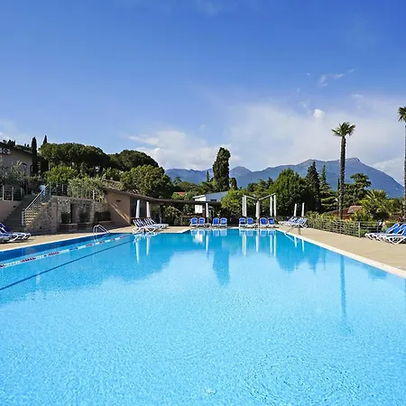 Apartament Bilocale *