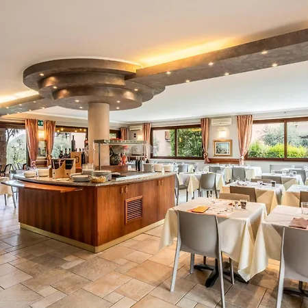 Apartman Bilocale *
