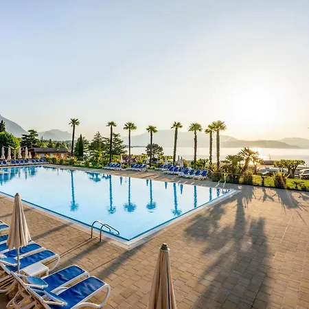 Apartman Bilocale Raffa
