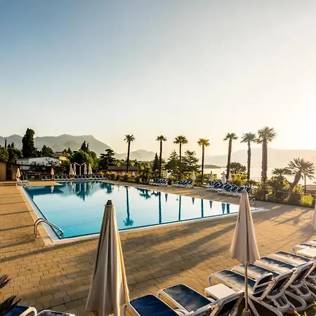 Bilocale Apartman