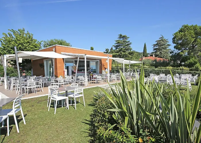 Apartment Bilocale *