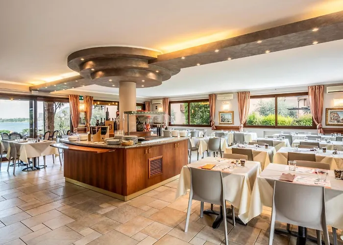 Apartamento Bilocale *